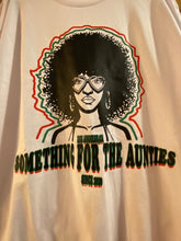 Load image into Gallery viewer, SFTA JUNETEENTH TEE
